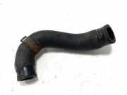 Schlauch Kühlung HYUNDAI i40 (VF) 1.7 CRDi 2565AA700