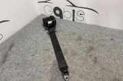 Sicherheitsgurt mitte BMW 5er Touring (G31) S3742999905
