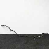 Getriebeölkühler PORSCHE CAYENNE (92A) 3.6 7P0317801D