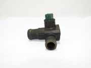 Andere Motorraumteile AUDI A4 (8D2, B5) 1.9 TDI 028121133