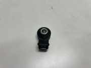 Klopfsensor BMW 3 (G20, G28) 330 e 7636937