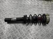 Stoßdämpfer vorne rechts AUDI A4 Allroad (8WH, B9) 2.0 TDI quattro 8W0031T