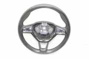 Lenkrad Skoda Fabia III (NJ) 5E0419091AH