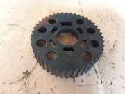 Nockenwellenversteller VW Tiguan I (5N) 038109111E