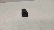Schalter für Heckscheibenheizung VW GOLF III (1H1) 1.9 TDI 1H0959621B