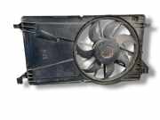 Kühlerlüfter FORD FOCUS II (DA_, HCP) 2.0 Flex 3M5H8C607RJ