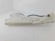 Fensterwaschtank BMW X6 (E71, E72) xDrive 40 d 7161465