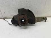 Radnaben vorne links LAND ROVER DISCOVERY V (L462) 3.0 D 4x4 3K186