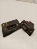 Türstecker kontaktieren VW TRANSPORTER V (T5) Furgon 2.5 TDI 7H0907437