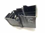 Akku-Pad FORD KUGA I 2.0 TDCi 4M5110757BB 4M5110723BC