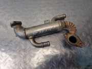 AGR-Kühler VW POLO (AW1, BZ1, AE1) 1.6 TDI 045131513P