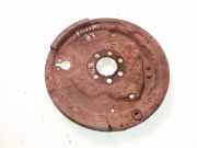 Rear Brake Disc Protection VW PASSAT Variant B3/B4 (3A5, 35I) 1.9 TD