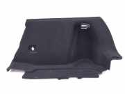 Armaturenbrett Seitenverkleidung MERCEDES-BENZ A (W177) A 180d (177.003) A1776901000