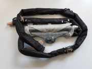 Dach SRS rechts PEUGEOT 5008 1.6 HDi 9684873680