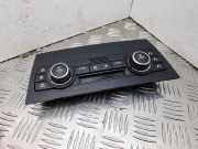 Klimabedienteil BMW 3 Cabrio (E93) 325 i 9147300 64119147300
