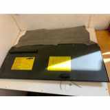 Kofferraumteppich VOLVO S80 I (TS, XY) 2.4 D5