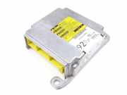 Steuergerät Airbag Toyota Corolla Verso (E12J1) 213819108