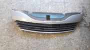 Kühlergrill oben Renault Laguna II (G) 8200012581
