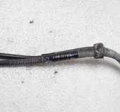 Frontscheibendüse BMW X4 (F26) xDrive 28 i 7213281 132640