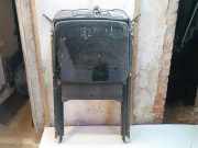 Luke VOLVO XC70 II T5 AWD 0062 39992253