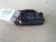 Türöffner innen links vorne Kia Sephia (FA)