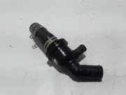 Thermostat RENAULT TWINGO III (BCM_) 0.9 TCe 90 110612674R