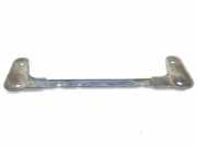 Andere Aufhängungsteile RENAULT CLIO III (BR0/1, CR0/1) 1.2 16V