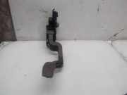 Gaspedal FIAT BRAVO II (198_) 1.9 D Multijet 0280755052