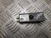 Antennenverstärker BMW 2 Gran Coupe (F44) 220d 8795943