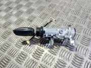 Zündschloss AUDI A3 Sportback (8VA, 8VF) 1.4 TFSI 8V0837220 1K0905851