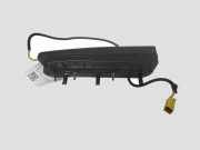 Sitzairbag vorne links FORD FOCUS C-MAX 1.8 TDCi 3M51R611D11AH