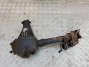 Vorderachsgetriebe Opel Frontera B (6B_)