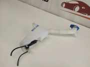 Fensterwaschtank SEAT IBIZA III (6L1) 1.4 16V 6Q0955453