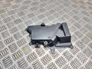 Andere innere Motorteile VW GOLF VI Variant (AJ5) 1.2 TSI 03f103464c