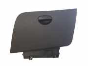 Handschuhfach SEAT LEON (1P1) 2.0 TDI 16V 1P1857103