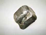Heat Insulation CHRYSLER 300 C Touring (LX) 3.0 CRD 332AA02571