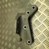 Montagesatz für Abgasanlage Hyundai Kona I (OS, OSE, OSI)