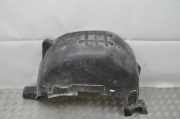 Innenkotflügel hinten rechts CITROËN BERLINGO (K9) 1.5 BlueHDi 100 9817398280