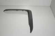 Andere Verkleidungsteile BMW X6(G06) (G06, F96) M 51118092248 8092248