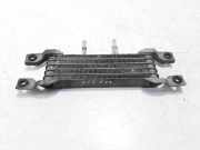 Kraftstoffkühler Opel Antara (L07)