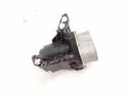 Ölfilterhalter VW TRANSPORTER VI (T6) Furgon (SGA, SGH) 2.0 TDI 4motion 03N115389P