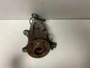 Radnaben vorne links BMW X1 (F48) xDrive 25 d 6876645