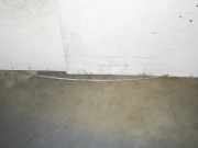 Dachleiste links VW PHAETON (3D_) 3.2 V6