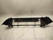 Kühlerluftumlenker MERCEDES-BENZ CLS (C218) CLS 250 CDI / BlueTEC / d (218.303, 218.304) A2185050430