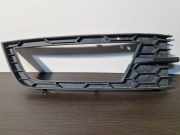 Blende Nebelscheinwerfer Skoda Octavia III (5E) 3200201114