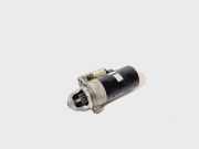 Anlasser Audi A6 Avant (4F, C6) SS0052