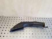 Andere Teile des Innenraums FORD FOCUS IV (HN) 1.0 EcoBoost AV619E635BC