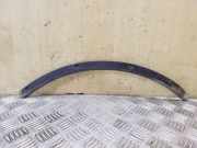 Rear Arch Liner Trim