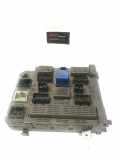 Sicherungskasten PEUGEOT 607 (9D, 9U) 3.0 V6 24V 9643577180