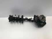 Autoteile Fahrgestell vorne KIA NIRO E-NIRO 54601A0200 54651A0200